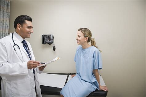 xvideo doctor and patient|'doctor fucks patient during exam' Search .